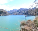 神奈川、東京県内の指定された場所の写真撮影をします 1度に注文で10枚です何セットもご購入していただけます イメージ1