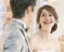 あなたの大事な写真を絵画風にします 大事な思い出、温かみのある絵で飾りませんか イメージ2