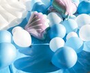 Lightroomでエモい写真編集できます SNSのアイコンや背景画、投稿画像にこだわりたい方は是非！ イメージ1