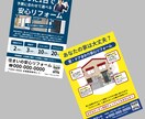 リフォーム会社専門　集客設計します 見た目だけでなく「反響導線」まで設計 イメージ2