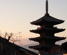 多言語・ブランドサイトが作成できます 制作歴13年。戦略的な設計で集客・採用に強いサイトを制作。 イメージ7