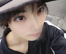 体力作り、美容アンチエイジングついて紹介します 痩せたい、綺麗になりたい、ボディメイクをしたい方へ イメージ2
