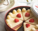 世界観が伝わるSNS/EC用のフードフォト撮ります 「美味しそうで世界観が伝わる」商品撮影を探している方へ イメージ10