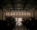 迅速対応！！ナチュラルな韓国語へ翻訳いたします 私達は日韓夫婦です。恋人や友達、アイドルへの手紙等承ります！ イメージ1
