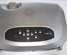 入門！貸会議室の始め方！リアル体験に基づき教えます 目指すべきか考える基本を確認！どうやってやるの？を解消 イメージ9