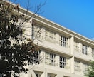 雑談や悩み事、どんな話にも耳を傾けて寄り添います 誰かと話したい/寄り添い/傾聴/なぐさめ/時には状況整理など イメージ7