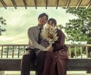 どんな撮影も承ります 依頼主様のご希望に沿った写真を提供いたします。 イメージ4