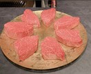 幹事さん デート お肉料理店お探しいたします お肉 専門でTPOに合わせたお店をご紹介いたします。 イメージ4