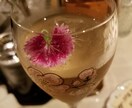 水商売で伸び悩んでいる方、アドバイスします 女性の水商売でお悩みの方、元経験者が相談にのります。 イメージ1