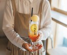 Instagramコンサルティングさせて頂きます 飲食店・カフェ専用の代行コンサルティングサービスです。 イメージ8