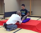 落語のマクラや文言を落語調にアレンジ致します 落語は耳障りの良さが肝心ですそして落語には型があります イメージ4