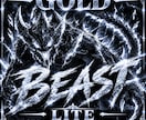 Beast〈Lite〉提供します GOLD型インジケーターBeastのエントリーモデル イメージ1