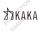 企業向けロゴデザイン製作致します 企業ロゴの製作、新規ブランドのロゴデザインなど イメージ2