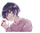 等身イラストでのアイコン制作承ります 等身キャラバストアップ以上のイラストになります イメージ3