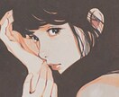 誰かと喋りたい！何でもお聞きします 孤独でつぶされそうなあなたに寄り添います！ イメージ1