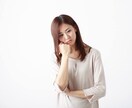 心のコンビニ⭐︎君の味方はいつも、ここに居ます 遊びにおいでよ…^ ^★ロトの部屋★で君の話を聴かせてよ イメージ2