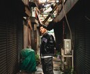 楽曲のmix、マスタリング、編集を行います あなたのボーカルをよりかっこよく！ イメージ1