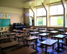 新しい挑戦をしている現役大学生がお話を聞きます あなたのサービスを必要としてくれている人 イメージ1