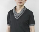 お悩み相談&コーチングします 仕事、人間関係、メンタルなどお悩みを少しでもラクにするために イメージ1