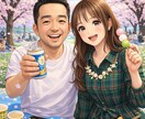 感情を抑えられない貴女へ！今すぐ電話できます 誰にも言えない気持ち、全部受け止めます！ イメージ5