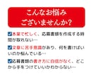 転職！話すだけ！元面接官が職務経歴書作成代行します 「話して作る」履歴書・職務経歴書！修正回数制限ナシ・一律価格 イメージ4