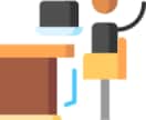 60min＊日本語の練習相手になります Let's chat in Japanese!! イメージ4