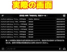 面倒な業務をAIで効率化！御社専用GPTs作ります その業務、AIに助けてもらいましょう！★キャンペーン終了★ イメージ3