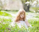 ガイドさんからのメッセージをお届けします あなたに今、一番伝えたい事を受け取りお伝えします。 イメージ1