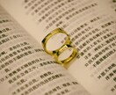 中国語音声のテープ起こしをします 日中バイリンガルの海外留学生が引き受けます イメージ1