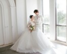 写真で簡単相談！結婚式アクセ選びます プレ花嫁目線でリアルに寄り添います イメージ10