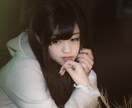 誰にも言えない、あなたの本当のお気持ちお聞きします 普段は言えないけれど、本音でお話してスッキリしちゃいませんか イメージ4