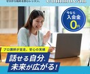 2枚1,500円！格安で高品質な画像を制作します 目に留まるデザインで想いをカタチにいたします☆彡 イメージ3
