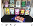 あの人を徹底分析♡恋愛取り扱い説明書をお作りします A4用紙４枚☆大切な人との関わり方がわかる♡恋愛成就応援♡ イメージ3