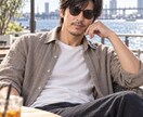 夜職歴25年の僕がお店、お客さんの愚痴を聞きます 夜職の辛いメンタル　歴25年元代表が貴女のお話聞きます イメージ2