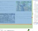 選ばれるWebデザイナーになるための相談承ります フロントエンドエンジニアが教える実装されやすいWebデザイン イメージ5