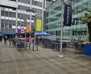 インターナショナルスクール入学のご相談のります 帰国子女ではないお子様で入学希望のママへ経験からお話します。 イメージ4