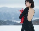 AIで売れる商品PR動画、画像を制作します 写真とメモを送るだけ。リール用の売れる動画を納品 イメージ1