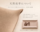 敬老の日に写真と手書きを本革トレイに刻印します 孫の「ありがとう」を、ずっと残せる敬老の日ギフトに イメージ9