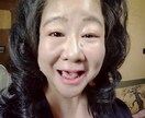 お話聞きます どんな話しでも聞かせでも下さい イメージ2