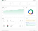 LP・コーポレートサイト・Webアプリを構築します AIアシストWeb制作で迅速に構築 イメージ9