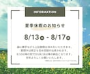 声優歴14年｜PRO女性ナレーション即納します 幅広い表現力◎商品説明/IR/求人/企業VP/CM/PR◎ イメージ2