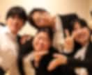 イベント・セミナーでの記録撮影をします 表情に迫った写真・雰囲気の伝わるスナップ、お任せください！ イメージ1
