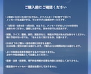 選んだ3日にオラクルカードを引きます 試験もライブも誕生日も。気になる3日に、そっと一枚。 イメージ4