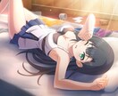 様々な動画編集をします 正確にします時間はかかりますが完璧に仕上げます イメージ1