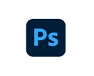写真のレタッチいたします あなたの写真を綺麗な思い出にします イメージ1