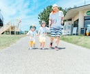 写真で思い出ムービーを制作します オリジナル楽曲付きも選べます｜元スクールカメラマン イメージ3