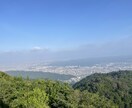 心理カウンセラーが心に寄り添う相談お受けします 恋愛・人間関係の悩みを丁寧に受け止めます。 イメージ2