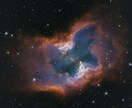 12星神愛進術式で真の縁をつなげます 星の神々が見守るあなたへ。今、宇宙の高次存在との施術 イメージ4