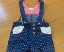 初心者OK！メルカリで【売れる出品】のコツ教えます 売れずに不安なあなたへ。 失敗談も交えてやさしくアドバイス♪ イメージ4