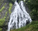 登山、キャンプ、バーベキューの計画をします 今までに行ってよかった山、キャンプ場、観光地をオススメします イメージ3